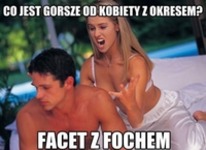 Co jest gorsze- to i to ;D