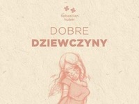 Dobre dziewczyny