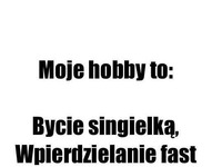 Tylko tyle ;)