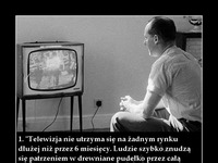 10 najbardziej NIETRAFIONYCH prognoz...
