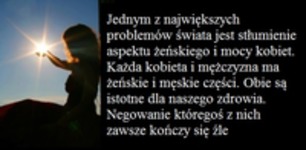 Największy problem świata