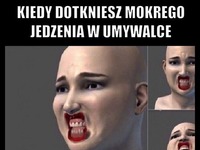 Okropność