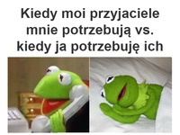 Smutna rzeczywistość