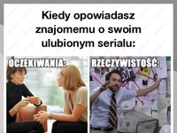 Emocje wzięły górę