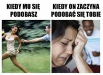 Zgadza się