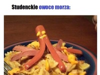 Może byc ;D