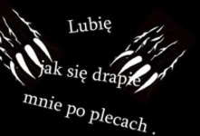 A kto nie lubi