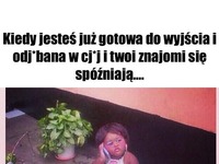 Gdzie jesteście!!!