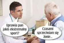 Sport ekstremalny