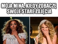 Po co ja to oglądam