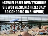 Tak łatwiej...