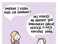Popisowe danie