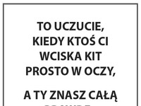 To uczucie