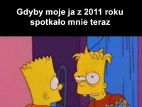 Lepiej nie ;D