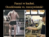 Nie jest tak kolorowo jak myślałam :/