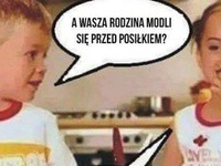 No tak ;D