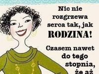 Rodzina :)