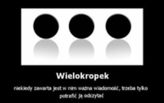 Wielokropek