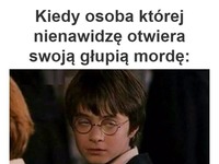 I po co...