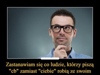 Bardzo interesujące