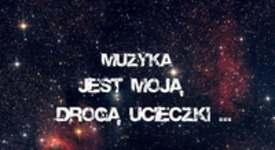 Muzyka