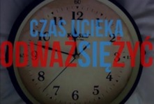 Czas ucieka