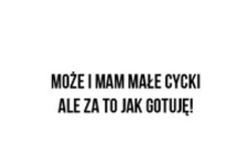 To jest ważne