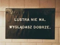 Ta informacja Ci wystarczy ;P