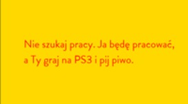 Teksty, których nie usłyszysz nigdy od dziewczyny! (GALERIA) :D