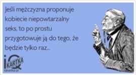 Przygotowania