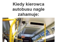 Tak się dzieję ;)