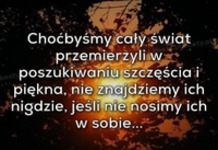 Prawda życiowa