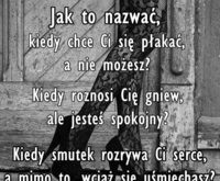 Jak to nazwac?