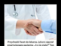 Kto by pomyślał, że SEKRET udanego małżeństwa może mieścić się w SZKLANCE WODY!