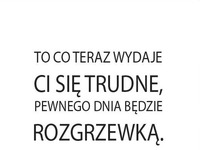 Nie martw się ;)