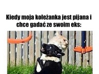 Nie wolno Ci tego robić.