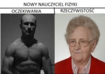 Załamka