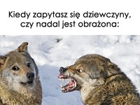 Domyśl się!