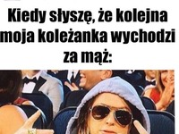 Super. cieszę się.