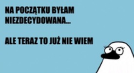 No cóż, bywa ;D