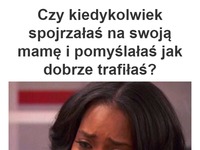 No właśnie...