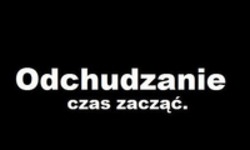 Odchudzanie..