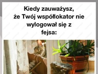 No proszę... Ciekawe :P