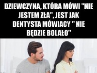 Tak jest ;)