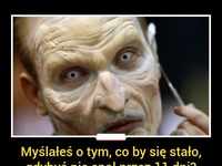 Myślałeś o tym, co by się stało gdybyś nie spał przez 11 dni? My wiemy...