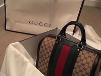 Gucci <3