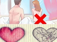8 sygnałów, że Wasz związek się rozpada... Czy to musi być koniec?