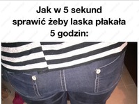 Jak sprawić...