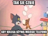 Taka uważna ;D