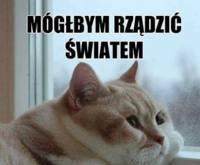 Rządzić światem